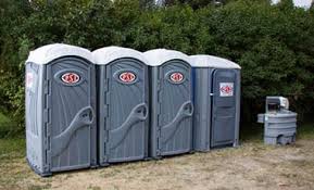 Best Standard Portable Toilet Rental  in Kingsburg, CA